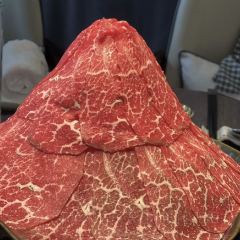 来意·Lane 8艺术餐厅 User Photo