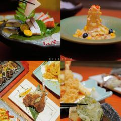 Guchi Cuisine User Photo