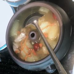醉弥勒·老家柳树湾民俗餐厅 User Photo