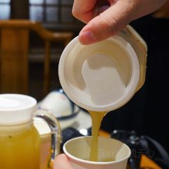 小钵爷(武陵大道店) User Photo