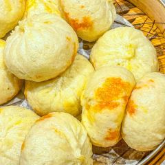 PUFF S.E.A(福大怡山青年创新创业中心店) User Photo