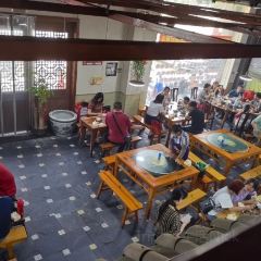 琴園酒家張用戶圖片