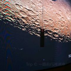 大容山酒楼 User Photo