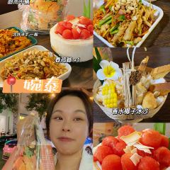 JUN XIANG YUAN User Photo
