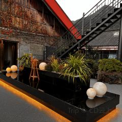 櫻花屋音樂餐吧張用戶圖片