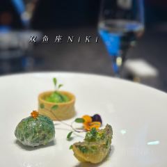 長沙湘江豪生飯店·君庭中餐館張用戶圖片