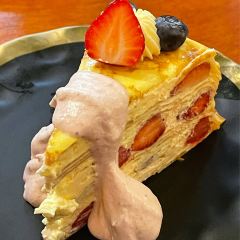 Keelong Senki Coffee 여행 사진