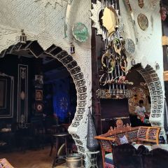 Tempo Restaurant & Lounge User Photo