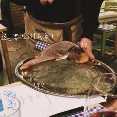 Project 72 Wine&Deli張用戶圖片