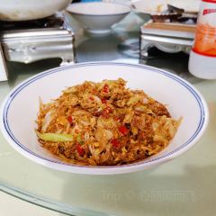 Tongchengwenquandajiudianhexiang Seafood Food User Photo
