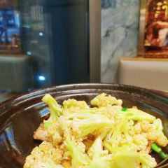 常来大排档(龙母大街店) User Photo