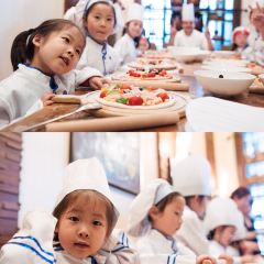 Casalingo Italian Restaurant ảnh của người dùng