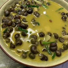 市場飯店（坊前村店）張用戶圖片