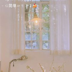 门前杂货店 User Photo