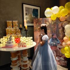 BEWETUS COFFEE User Photo