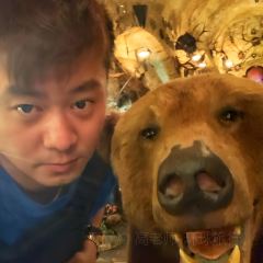 U Zlate Konvice User Photo