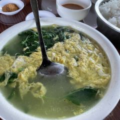 赤佬烤鸡店 User Photo