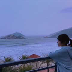 西垦汀咖啡 SEACADENCE COFFEE User Photo