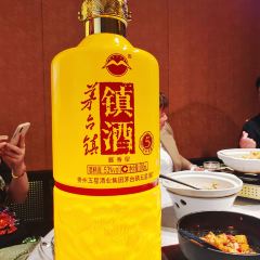 小柴湖張用戶圖片