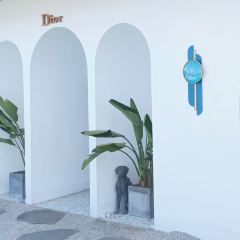 Jintang Banshan Guishu Restaurant User Photo