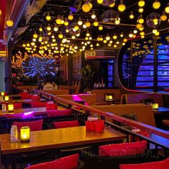 VILA CLUB User Photo