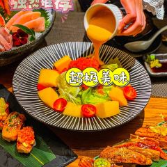 亭鱚料理張用戶圖片