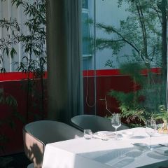 银滩鲍鱼火锅(麓湖店) User Photo