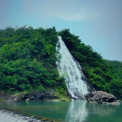 水月清吧 User Photo