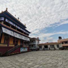 Pizza World Pepsicola User Photo