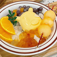 夥夥夾（水東街店）張用戶圖片