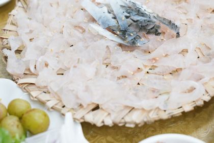 官塘一品卤鹅坊·正宗潮汕卤味