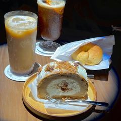 Hidden Tavern User Photo