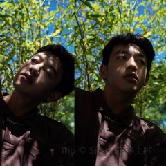 小岛家 User Photo