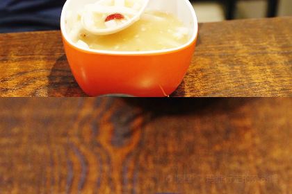 大桥糯米饭(福临家园店)