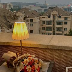 MIX Kitchen User Photo