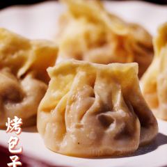 明邀樂海爾巴格餐飲美都張用戶圖片