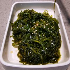 半天妖烤魚（天洋廣場店）張用戶圖片