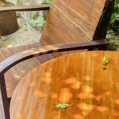 彳亍行咖啡張用戶圖片