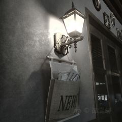 Hidden Tavern User Photo