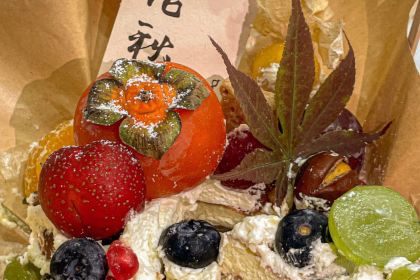 Bijiamei Restaurant (daminglu)