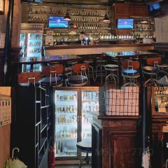 NO. 18 BREW PUB User Photo