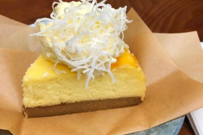 WOAINE(高橋支路店)