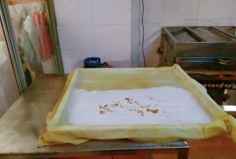 喜记肠粉(金融阁店) User Photo