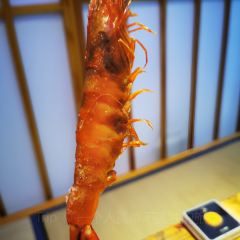 松竹和日式料理(辽阳店) User Photo