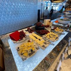 Epicurean User Photo