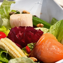 THE TERRACE User Photo