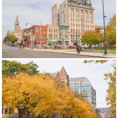 Scranton's Restaurant & Catering User Photo