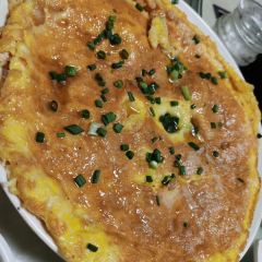 源港渔村-中山脆肉皖(博罗店) User Photo