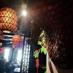 老俞家張用戶圖片