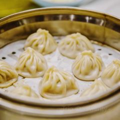 芦逸度假酒店-中餐厅 User Photo